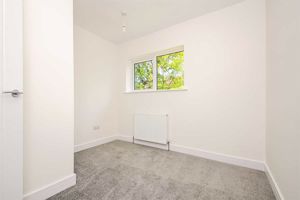 Photo 17- click for photo gallery